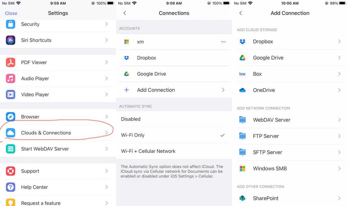 /access-network-shared/images/Documents-add-network-location.webp