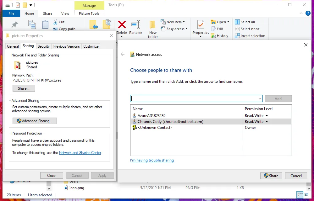 /access-network-shared/images/share-folder-windows.webp