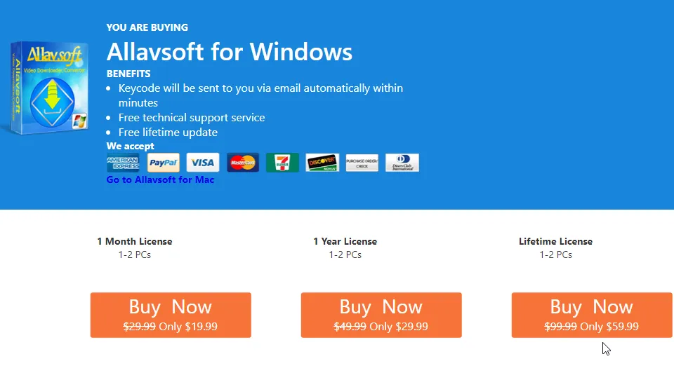 /allavsoft-review/images/allavsoft-price.webp
