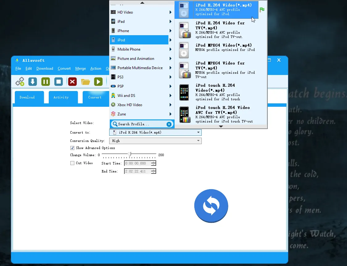 /allavsoft-review/images/convert-video.webp /allavsoft-review/images/convert-video.webp