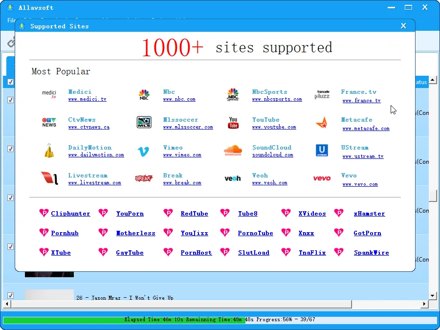 /allavsoft-review/images/supported-sites.webp