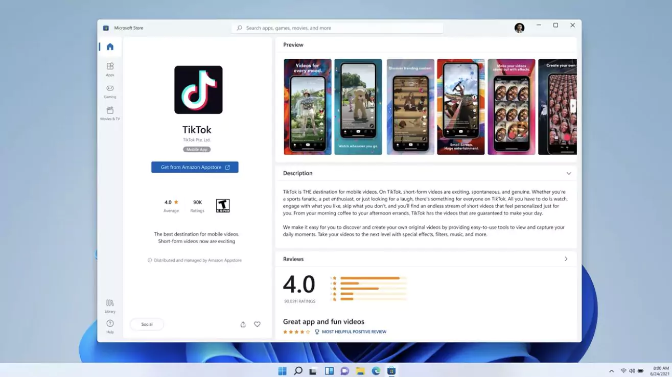 /android-apps-on-windows/images/amazon-store-windows-11.webp /android-apps-on-windows/images/amazon-store-windows-11.webp
