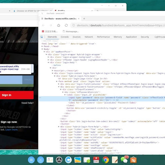 Smartisan TNT /android-desktop-mode/images/android-desktop-mode.webp