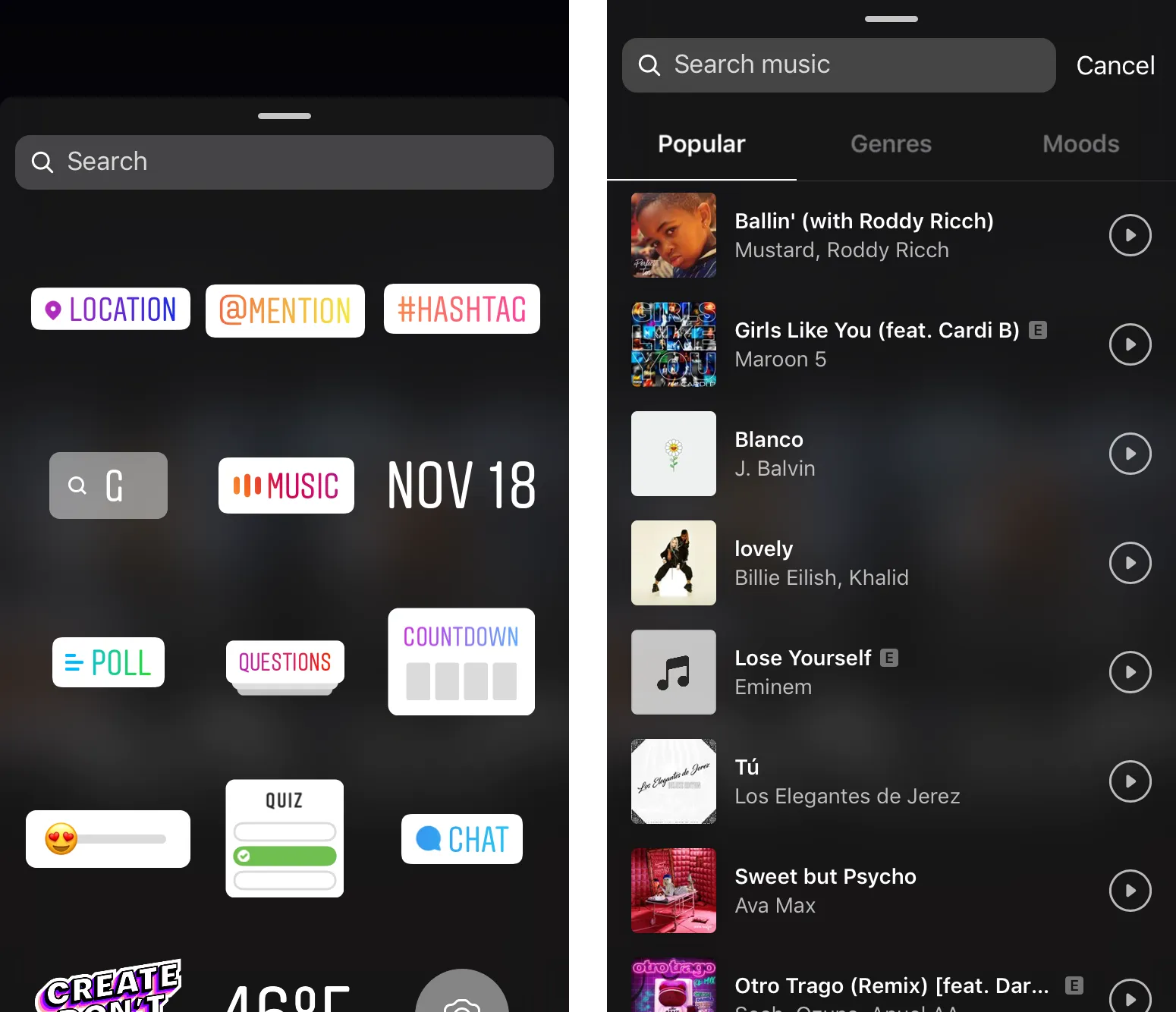 /apple-music-to-instagram-story/images/20191215_122551044_iOS.webp /apple-music-to-instagram-story/images/20191215_122551044_iOS.webp