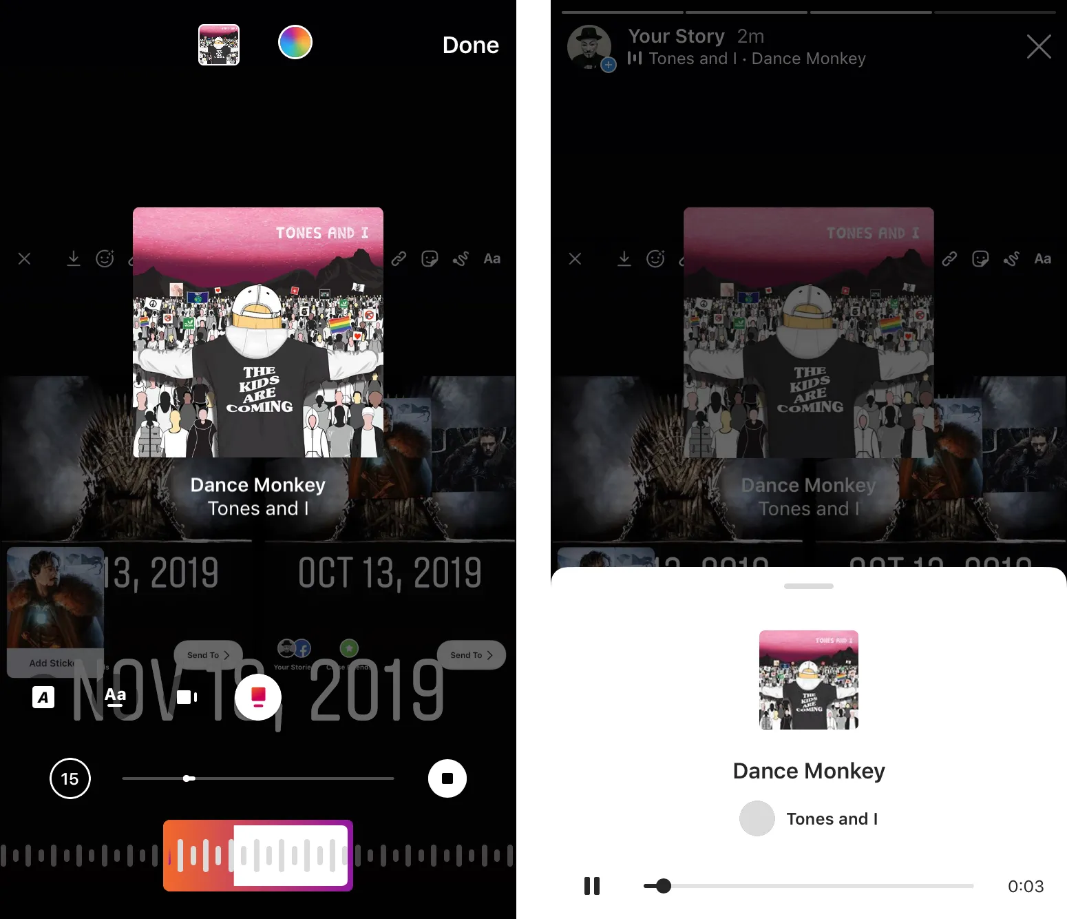 /apple-music-to-instagram-story/images/20191215_122621021_iOS.webp /apple-music-to-instagram-story/images/20191215_122621021_iOS.webp
