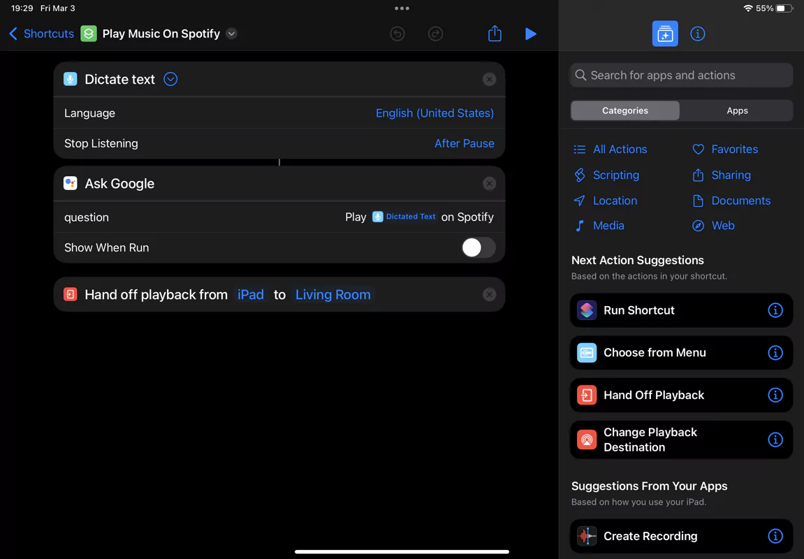 /ask-homepod-to-play-spotify/images/play-music-on-spotify.webp /ask-homepod-to-play-spotify/images/play-music-on-spotify.webp
