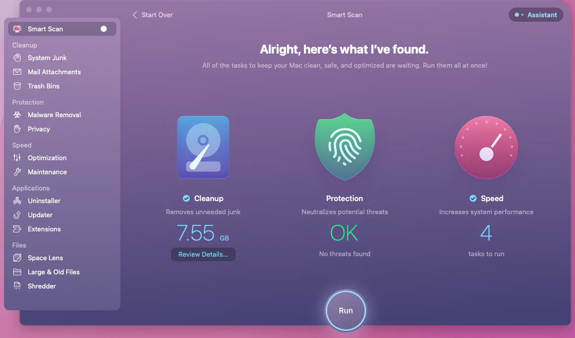 /best-mac-apps/images/cleanmymac-x.webp