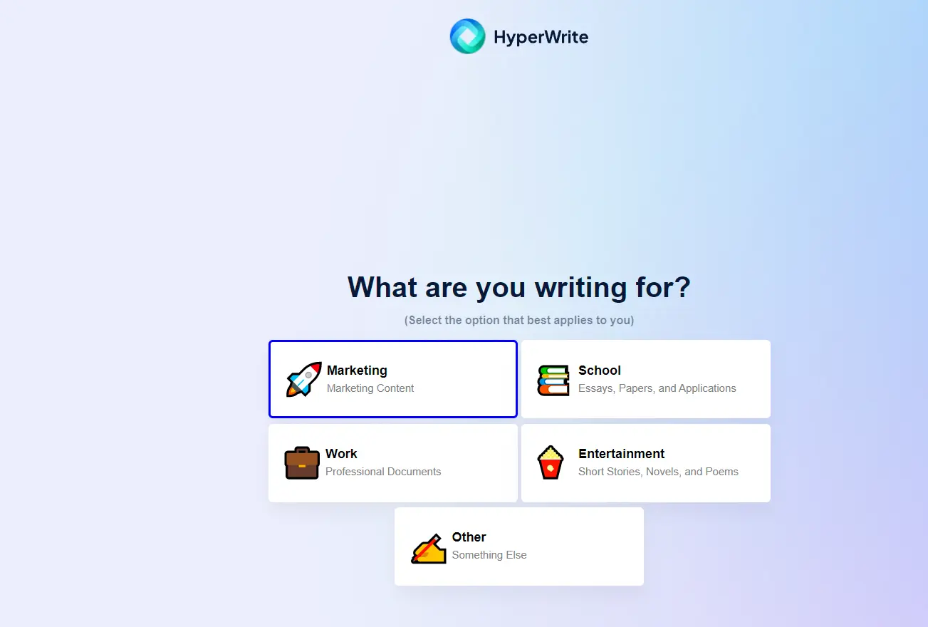 /blog-writing-tools/images/Hyperwrite.webp