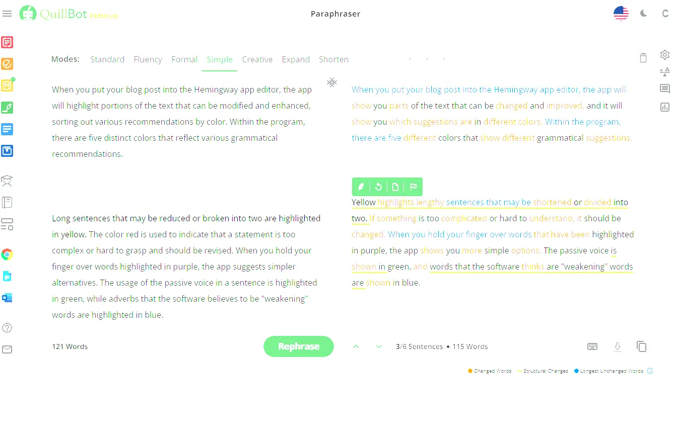 /blog-writing-tools/images/Quillbot.webp