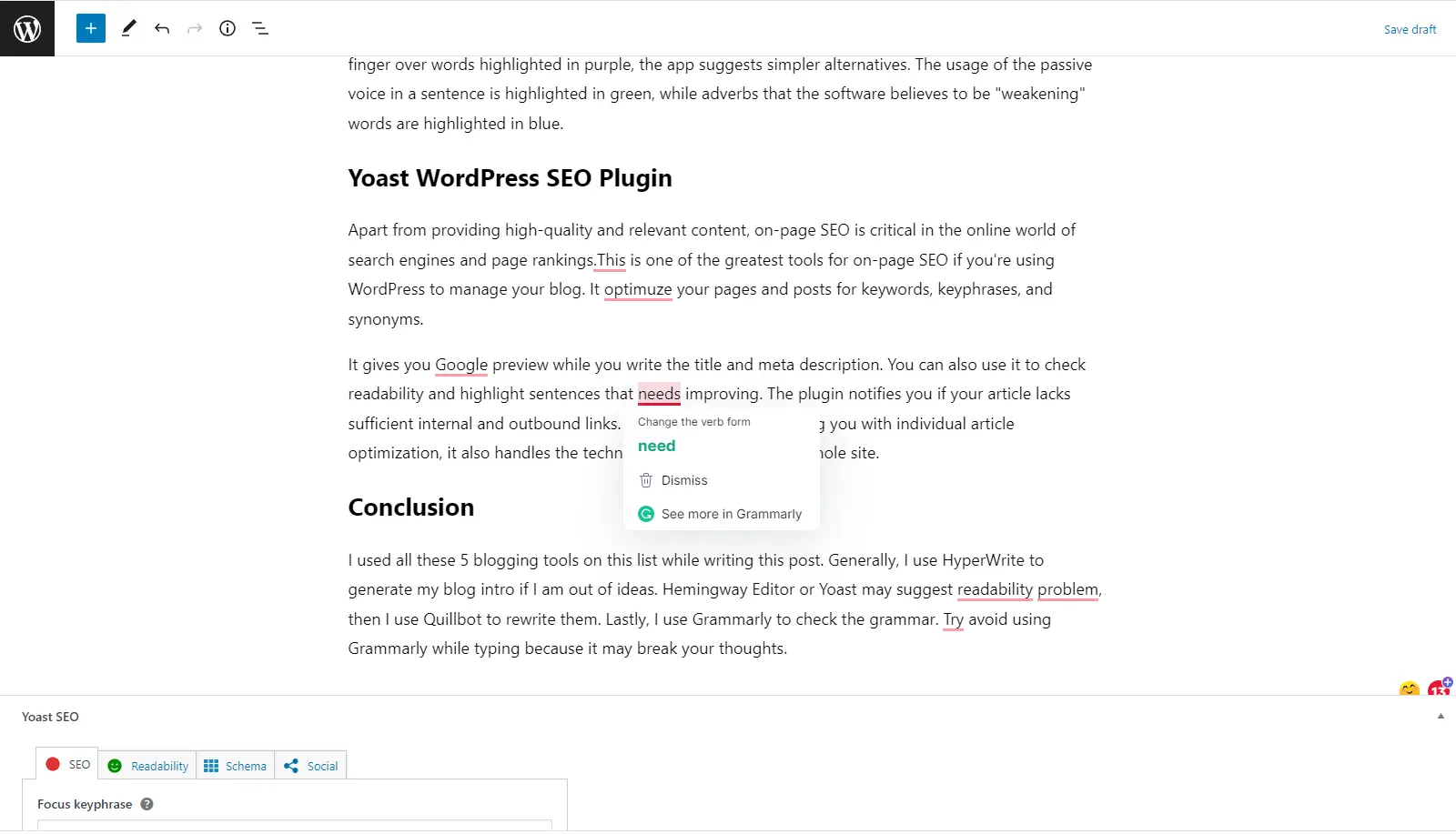 /blog-writing-tools/images/grammarly.webp