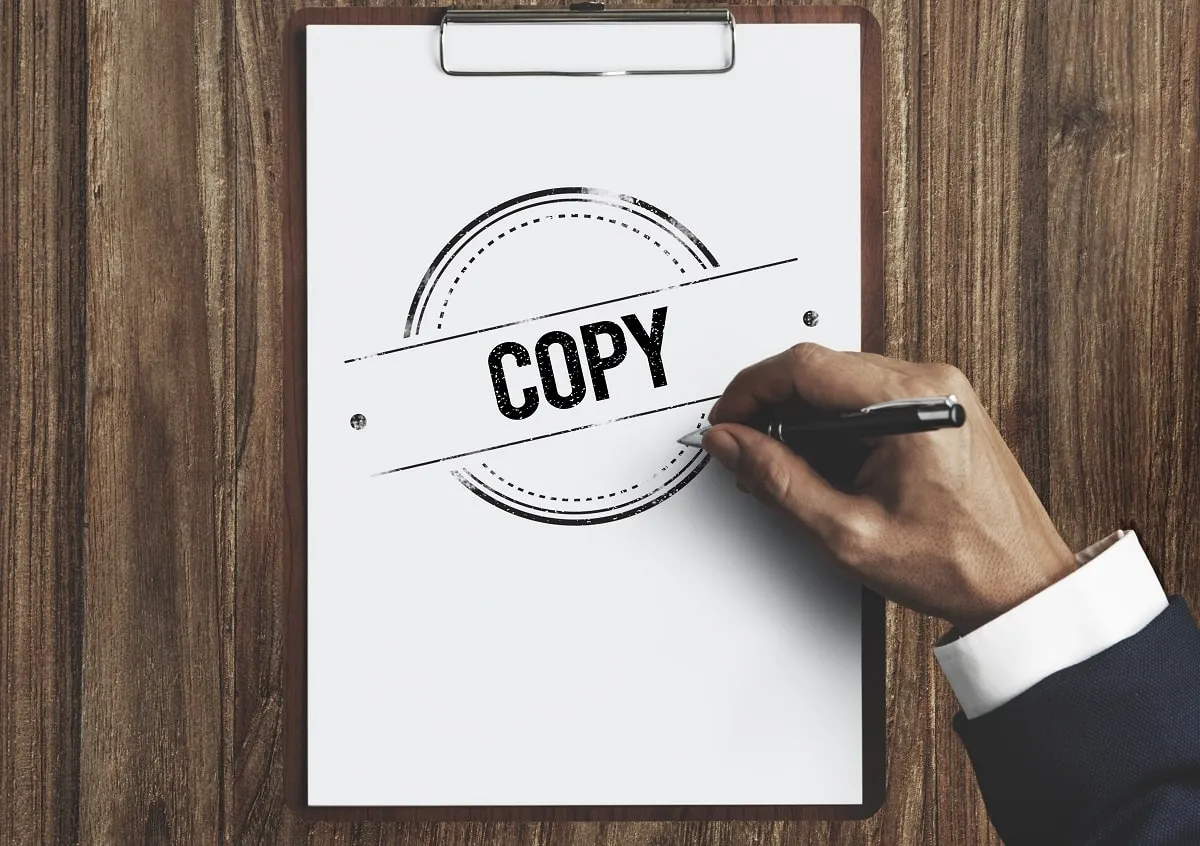 /buzzsumo-alternatives/images/copy-duplicate-print-scan-transcript-counterfoil-concpet-min.webp