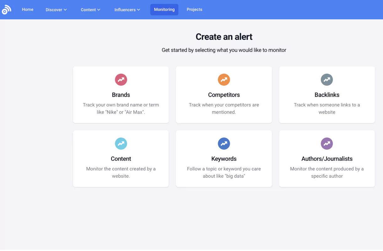 /buzzsumo-review/images/buzzsumo-alerts.webp