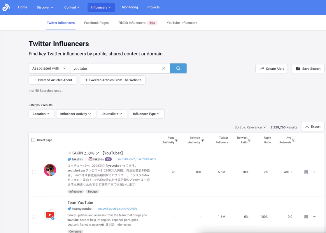 /buzzsumo-review/images/buzzsumo-influencers.webp