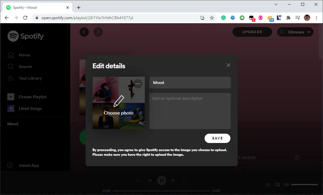 /change-spotify-playlist-cover-image/images/change-Spotify-playlist-picture-web.webp /change-spotify-playlist-cover-image/images/change-Spotify-playlist-picture-web.webp