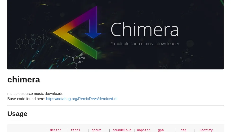 Chimera Music Downloader /chimera-music-downloader/images/Screenshot-2019-11-16-at-9.23.32-PM.webp