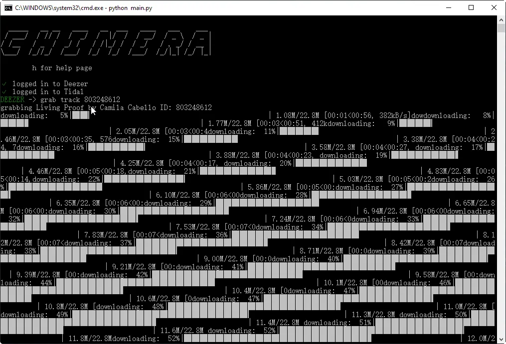 /chimera-music-downloader/images/chimera-grab-track.webp /chimera-music-downloader/images/chimera-grab-track.webp