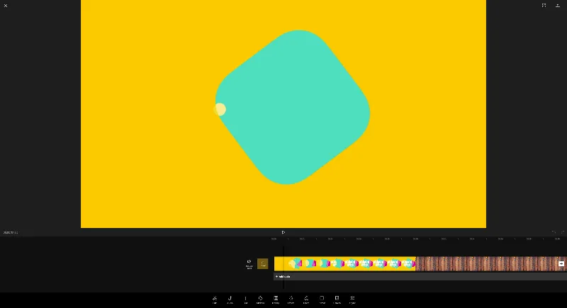 /chromebook-video-editors/images/Screenshot-2021-07-12-10.20.03.webp