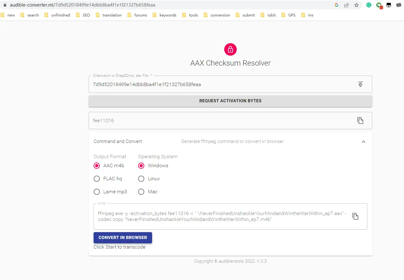 /convert-audible-to-mp3/images/audible-converter-online.webp