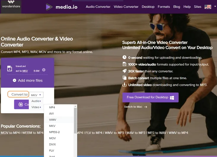 /convert-avi-to-mp4/images/2-min.webp /convert-avi-to-mp4/images/2-min.webp