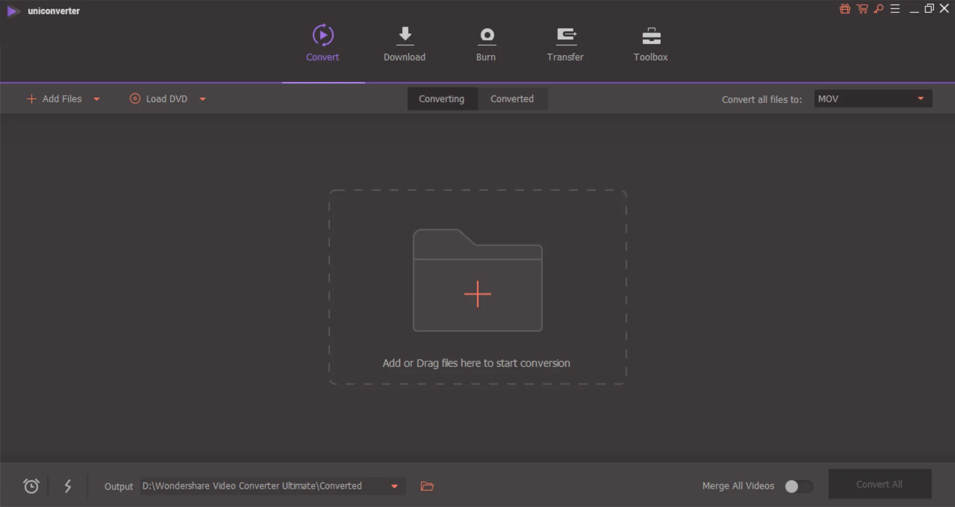 /convert-avi-to-mp4/images/4-min.webp /convert-avi-to-mp4/images/4-min.webp