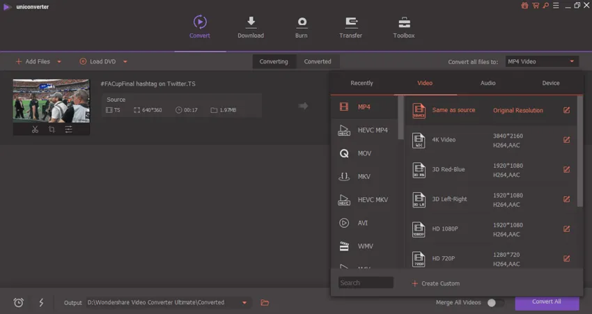 /convert-avi-to-mp4/images/5-min.webp /convert-avi-to-mp4/images/5-min.webp