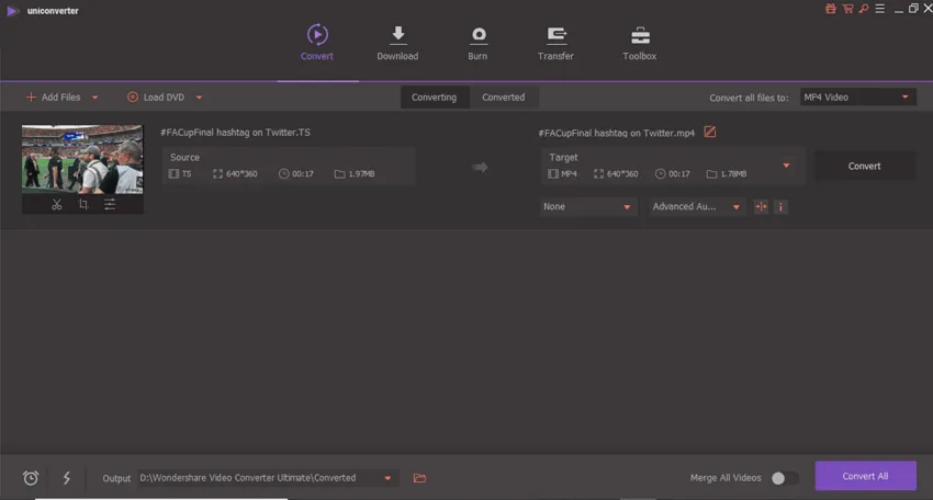 /convert-avi-to-mp4/images/6-min.webp /convert-avi-to-mp4/images/6-min.webp