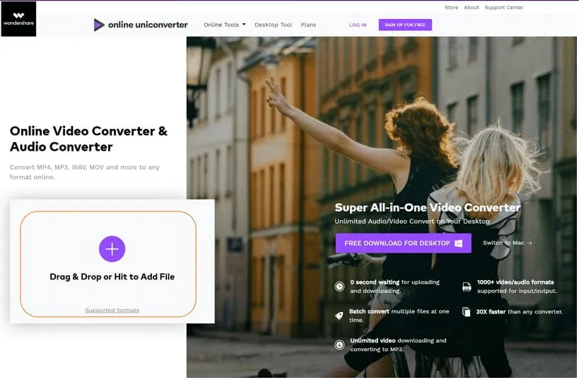 /convert-avi-to-mp4/images/convert-avi-to-mp4-min.webp /convert-avi-to-mp4/images/convert-avi-to-mp4-min.webp