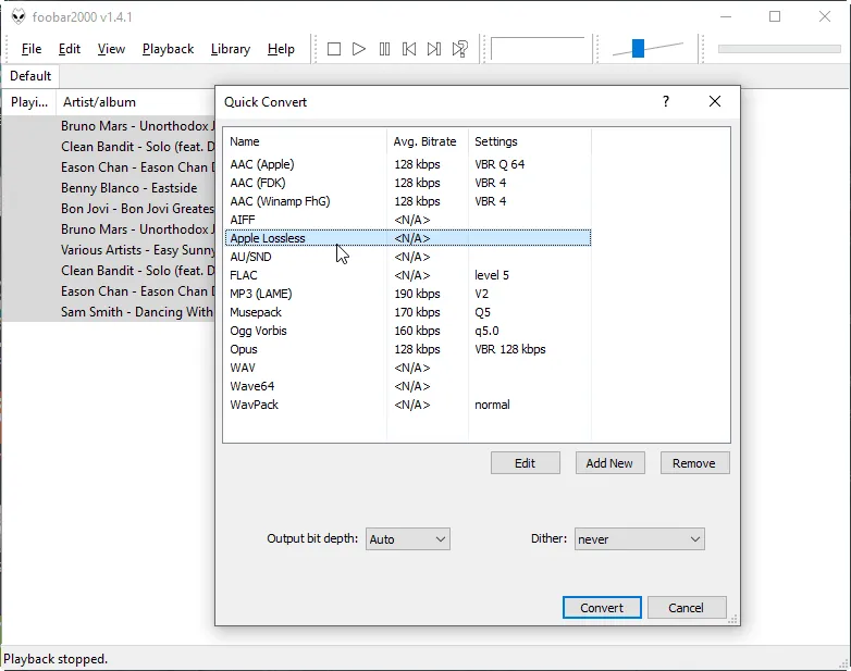 /convert-flac-to-alac/images/Foobar2000-2-min.webp /convert-flac-to-alac/images/Foobar2000-2-min.webp