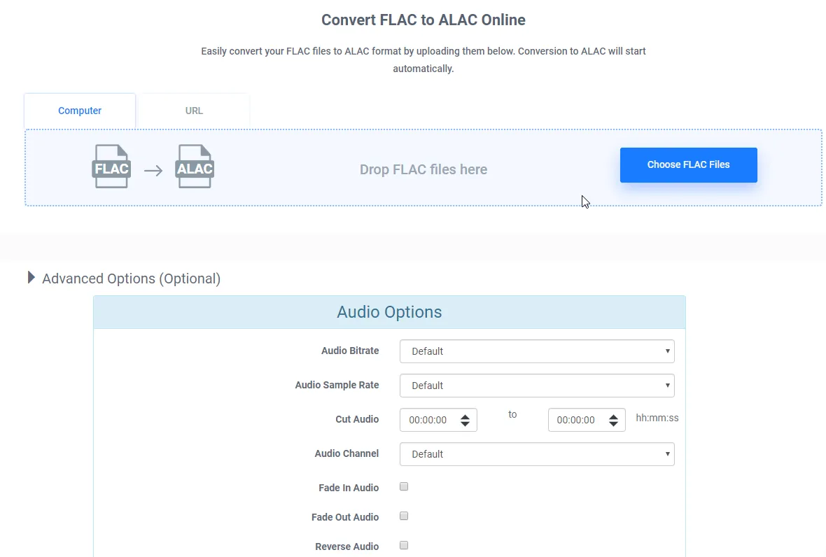 /convert-flac-to-alac/images/alac-converter-online-min.webp /convert-flac-to-alac/images/alac-converter-online-min.webp