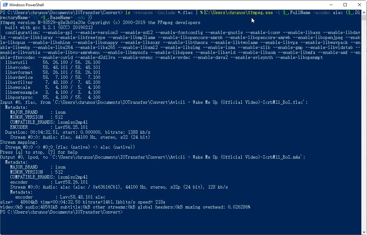 /convert-flac-to-alac/images/convert-flac-to-alac-ffmpeg-min.webp