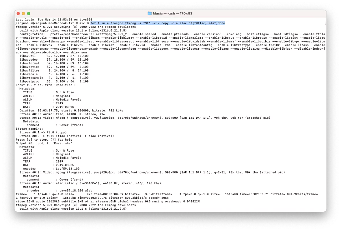 FLAC to ALAC Mac /convert-flac-to-alac/images/flac-to-alac-mac.webp