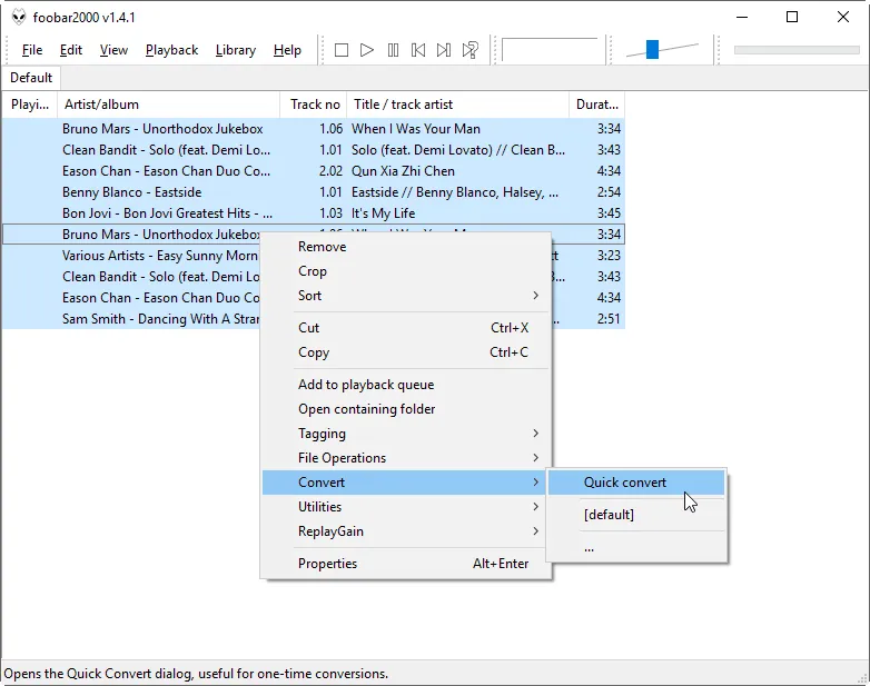 /convert-flac-to-alac/images/foobar2000-1-min.webp /convert-flac-to-alac/images/foobar2000-1-min.webp