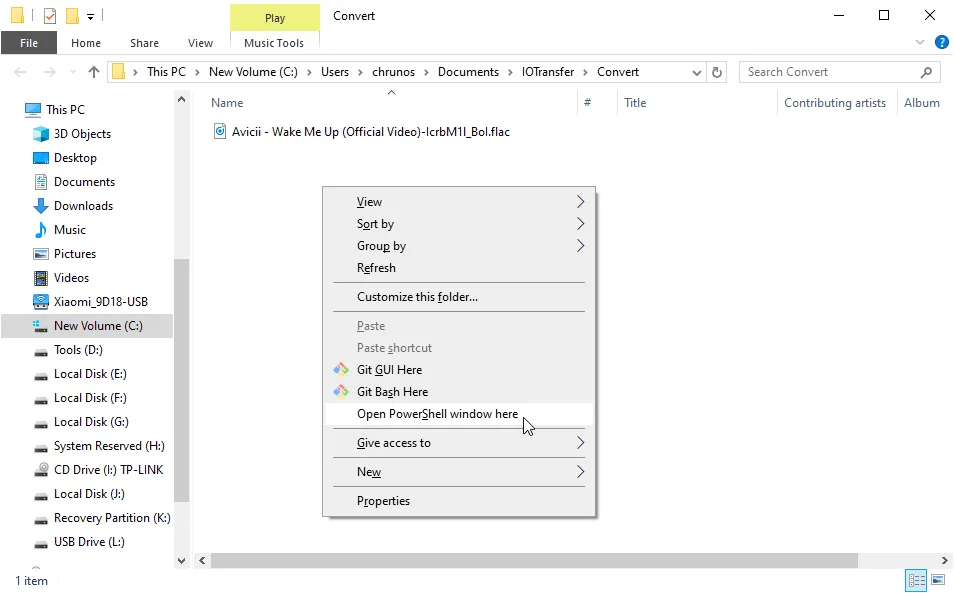 /convert-flac-to-alac/images/open-powershell-min.webp /convert-flac-to-alac/images/open-powershell-min.webp