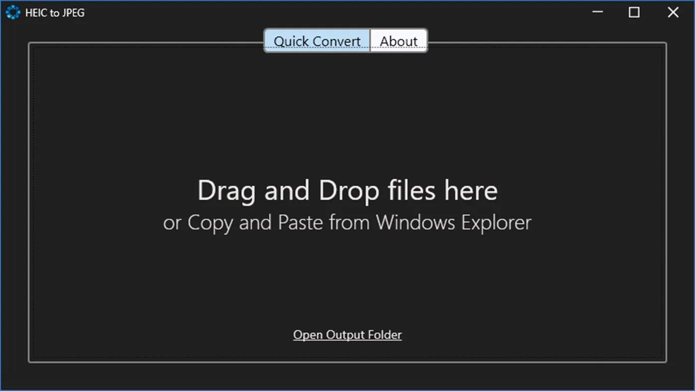 /convert-heic-to-jpg/images/heic-to-jpeg.webp