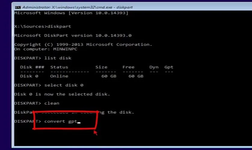 /convert-legacy-to-uefi/images/convert-gpt-diskpart-min.webp /convert-legacy-to-uefi/images/convert-gpt-diskpart-min.webp