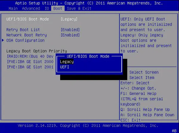 /convert-legacy-to-uefi/images/enable-uefi-min.webp /convert-legacy-to-uefi/images/enable-uefi-min.webp