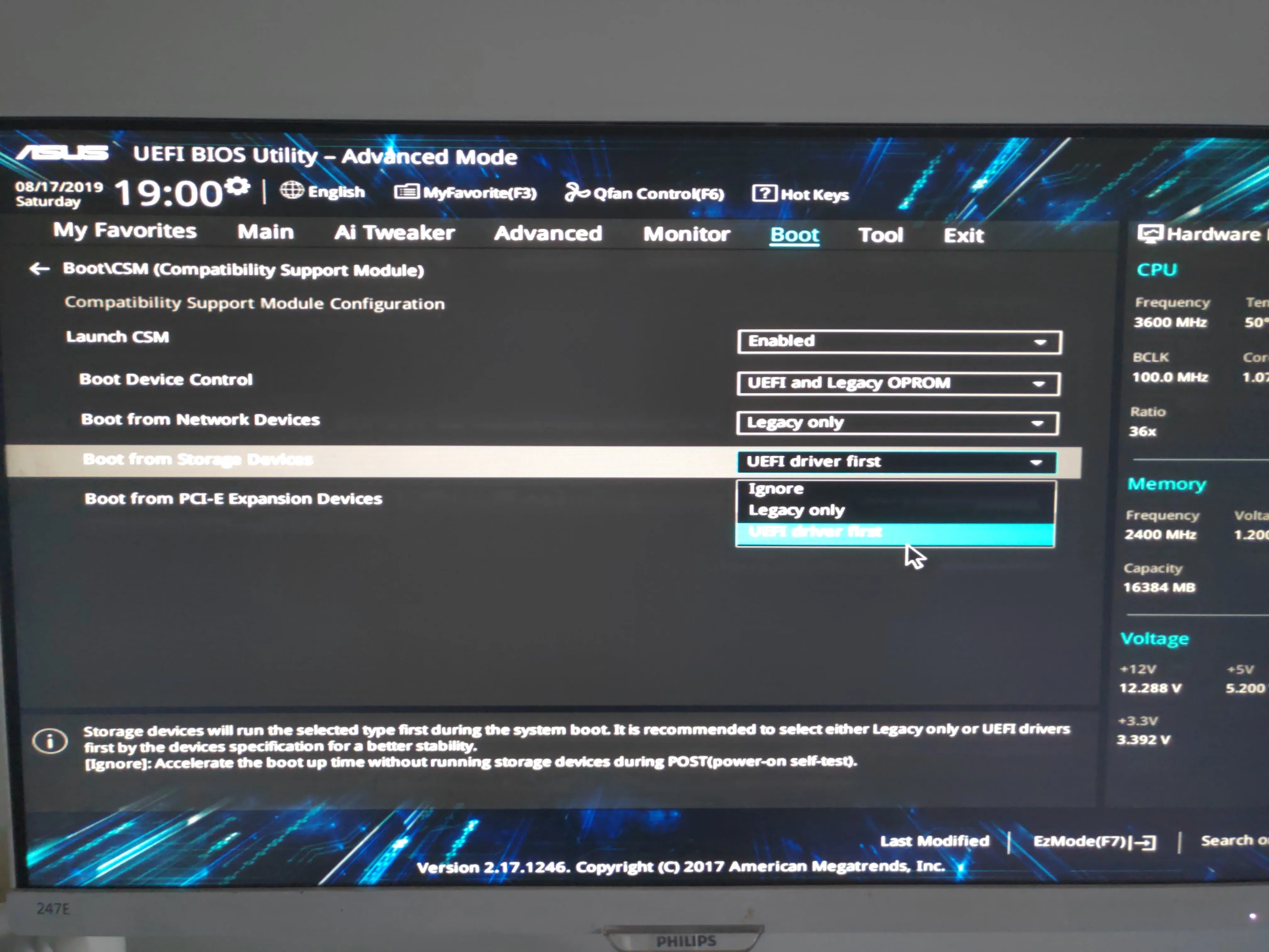 /convert-legacy-to-uefi/images/uefi-first-min.webp /convert-legacy-to-uefi/images/uefi-first-min.webp