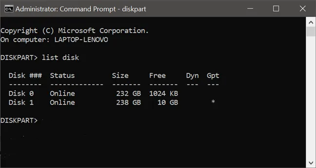 /convert-mbr-to-gpt-windows/images/diskpart-list-disk.webp /convert-mbr-to-gpt-windows/images/diskpart-list-disk.webp