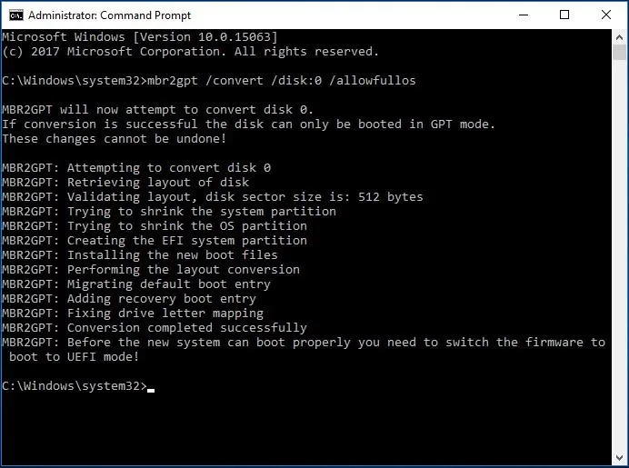 /convert-mbr-to-gpt-windows/images/mbr2gpt.webp /convert-mbr-to-gpt-windows/images/mbr2gpt.webp