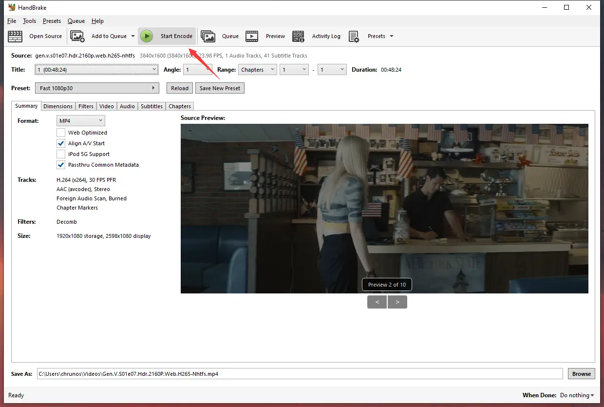 /convert-mkv-to-mp4/images/handbrake-convert-mkv-mp4.webp