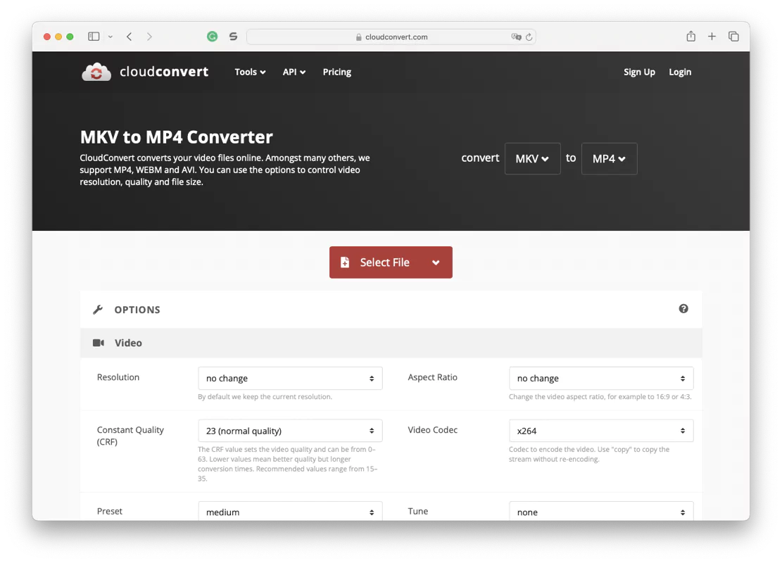 /convert-mkv-to-mp4/images/mkv-to-mp4-online-654610303ebdc.webp