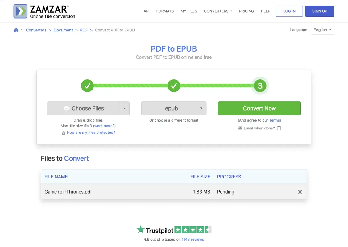 /convert-pdf-to-epub-mobi/images/pdf-to-epub-online.webp