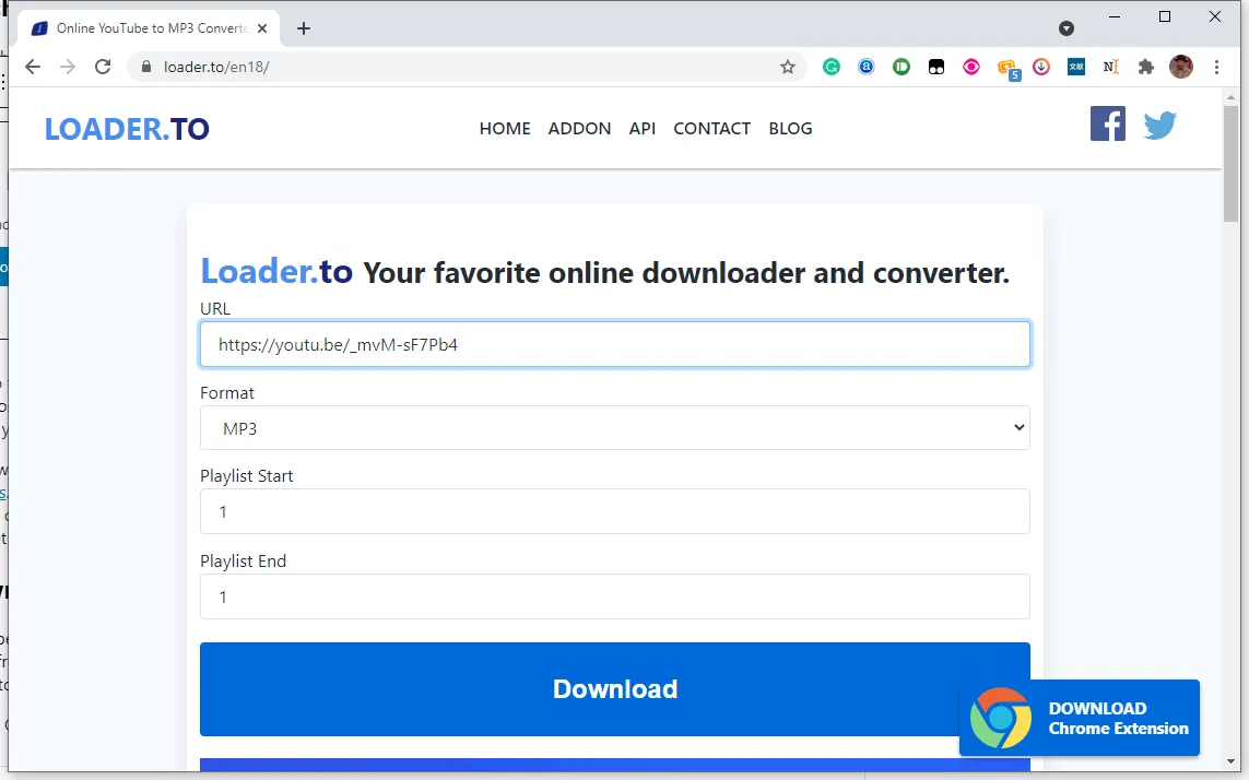 /convert-youtube-to-mp3/images/loader-online.webp