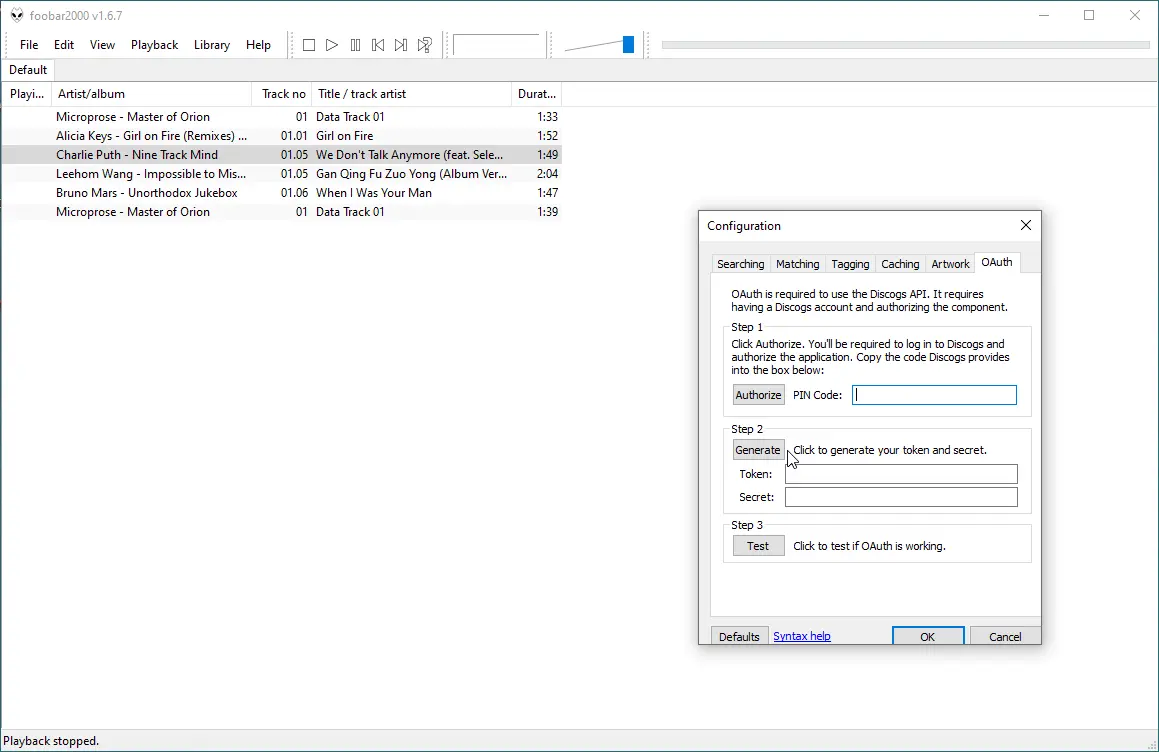 /cover-for-mp3/images/foobar2000-discogs-oauth.webp /cover-for-mp3/images/foobar2000-discogs-oauth.webp