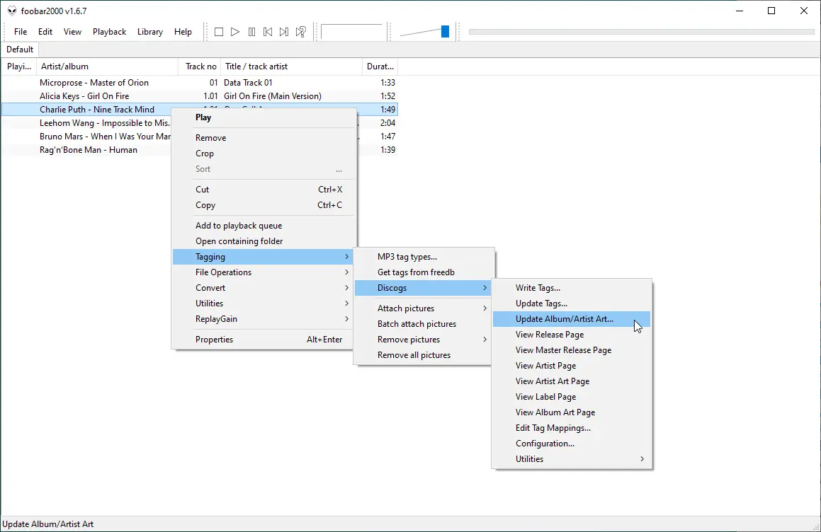 /cover-for-mp3/images/foobar2000-update-artwork.webp /cover-for-mp3/images/foobar2000-update-artwork.webp