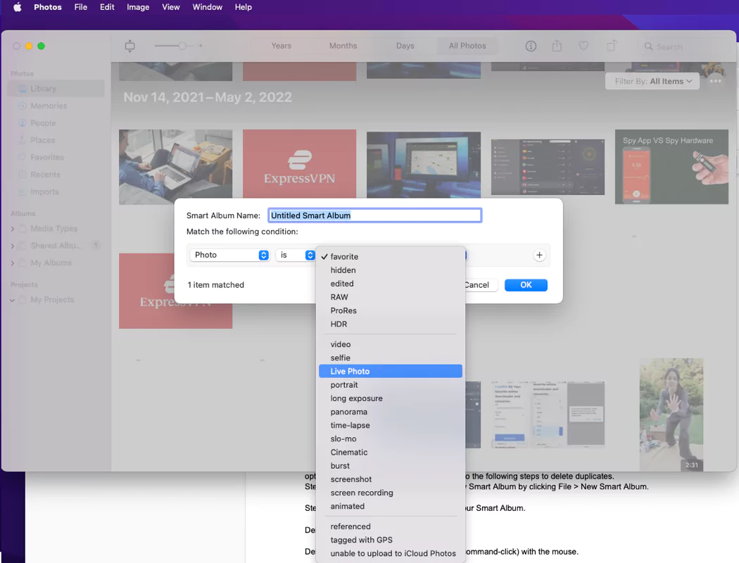 /delete-duplicate-photos-mac/images/smart-album.webp