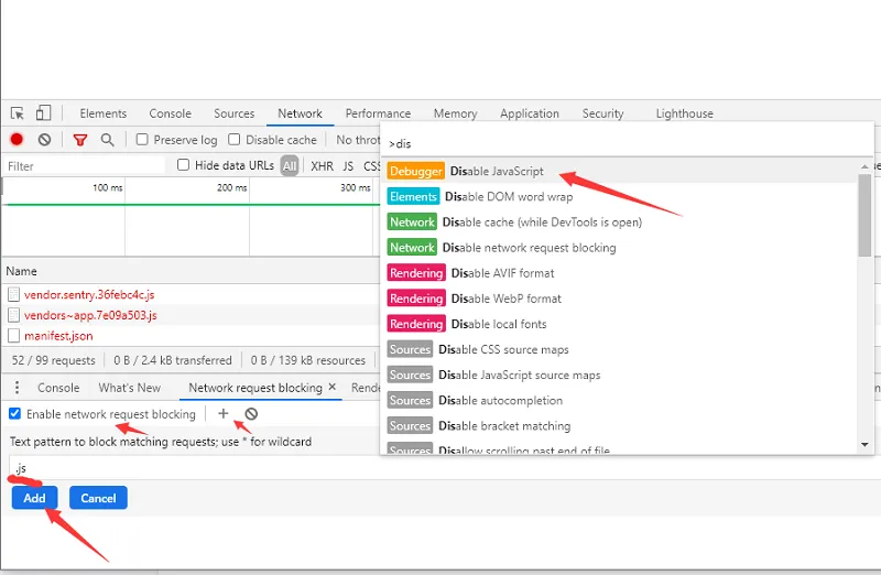 /developer-tools-features/images/block-js.webp