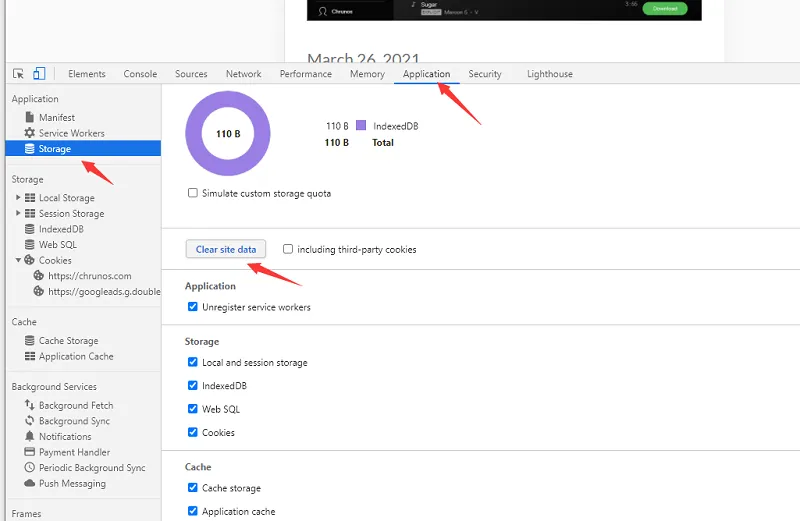 /developer-tools-features/images/clear-site-data.webp