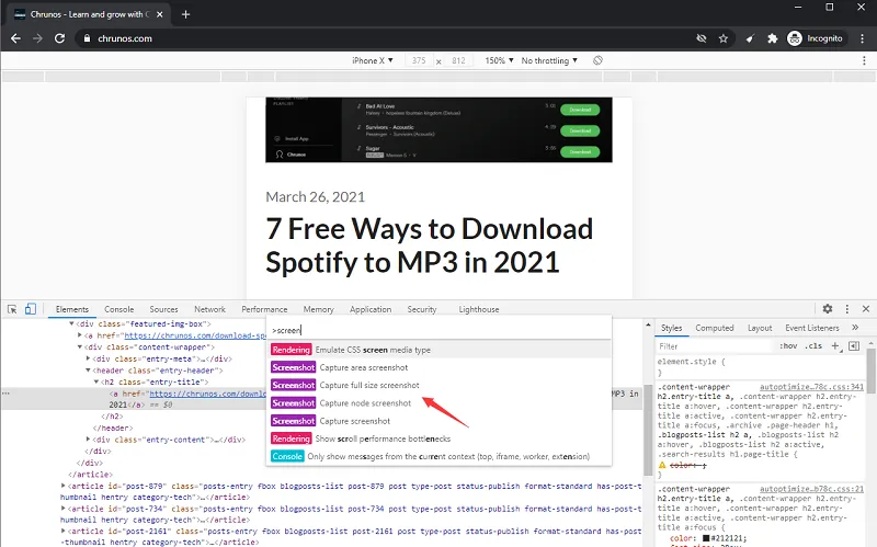/developer-tools-features/images/full-size-screenshots.webp