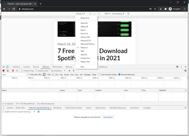/developer-tools-features/images/mobile-view.webp